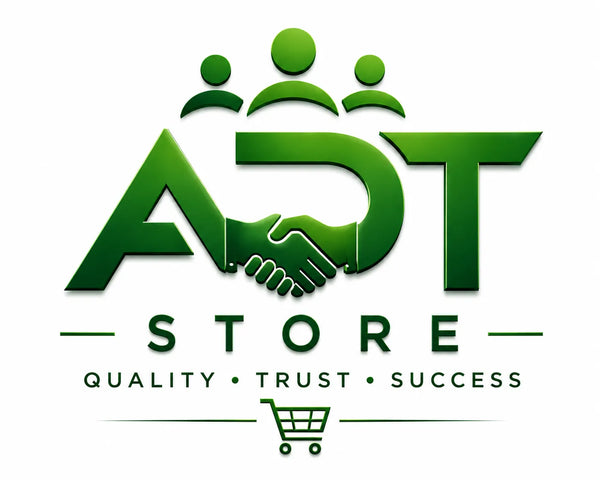 ADT-STORE